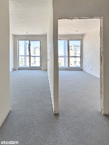 Perełka Gliwic, ostatnie, bezpośrednio od dewelopera.