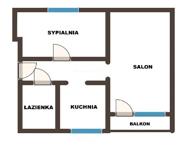 2 pokoje, Widok na góry i miasto, Pełna prywatność
