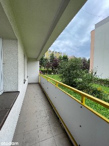I przetarg na sprzedaż/ustanowienie prawa odrębnej własności