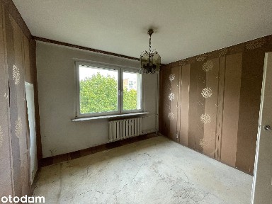 I przetarg na sprzedaż/ustanowienie prawa odrębnej własności