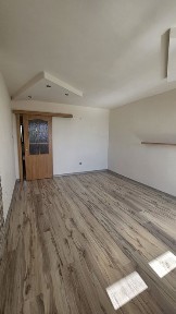 Mieszkanie 43,94 m2 Podwale, do zamieszkania od zaraz