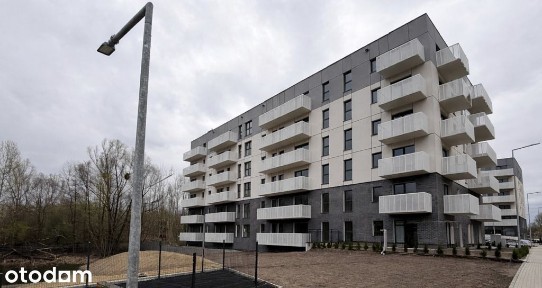 Gotowe 3pok na wschódodDeweloperaPARKING W CENIE