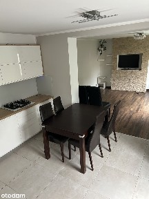 Sprzedam dom na Winogradach w Poznaniu