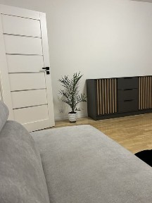 2-pokojowe mieszkanie 50 m² | Rzeszów, ul. Twardowskiego | Zamknięte osiedle | Duża komórka lokatorska