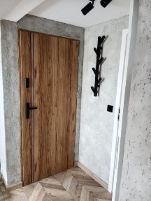 Apartament w Stylu loft,Aktualne!