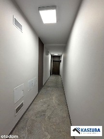 Plac Teatralny 34m2 w nowym budynku 2 piętro