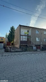 ul. Wita Stwosza, Międzyrzecz, międzyrzecki, lubuskie