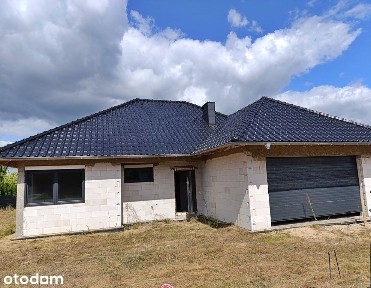 ul. Krzysztofa Arciszewskiego, Chwalęcice, Gorzów Wielkopolski, lubuskie