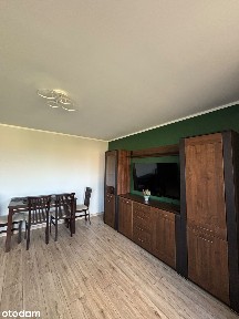 W pełni wyposażone mieszkanie 38 m² - gotowe do zamieszkania OD ZARAZ!