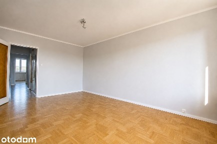 Mieszkanie, 65 m², Katowice