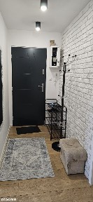Mieszkanie do wynajęcia dla 2 studentek