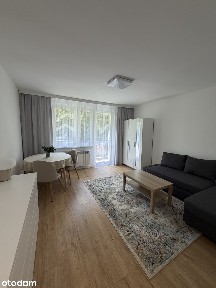 Komfortowe 2 pokoje, Zabrze - Helenka. Blisko ŚUM, C.O miejskie.