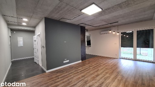 Wynajmę komfortowe mieszkanie 70 m2 w Pszczynie.