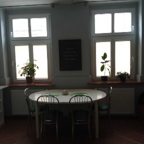 Mieszkanie 2-pokojowe bezczynszowe Bydgoszcz centrum