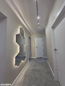 Stylowe 3 pokoje po remoncie | Centrum Katowic (Koszutka) | od czerwca