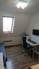 Mikro Kawalerka Katowice ścisłe centrum