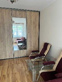Do wynajęcia kawalerka 30 m² - Gdynia Obłuże