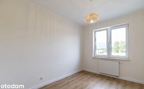 Najtańsze 2 pokoje obok PKP + Umów DNI OTWARTE + 15min do CENTRUM