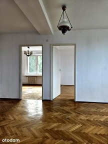 3 Pokoje,Balkon,Winda, Doskonała Inwestycja