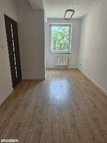2 pokoje po remoncie z miejscem garażowym- Piaseczno, ul. Energetyczna