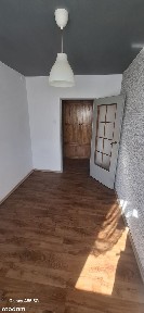 Mieszkanie 2-pokojowe z balkonem w Radomiu