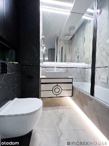 piękne, wyjątkowe 3 pokoje + ogródek 154 m2