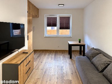 Mieszkanie 75m2 z najemcami, Warszawa Wawer
