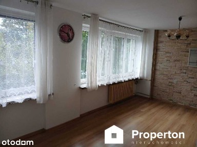 Na sprzedaż kawalerka 27,2 m² | ul.Mieszka I Płock