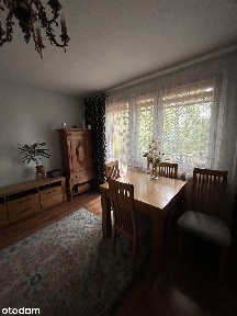 Sprzedam 2-pokojowe mieszkanie 49,37m² - os. Michałów, ul.Piastowska