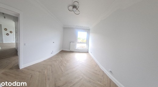 Apartament nad Sołą ul.Bulwary wynajmę