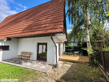 Nowa niższa cena 999 000 zł ! -Dom 174m² Gorzków