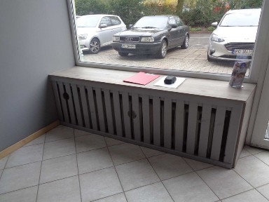 wynajem lokalu użytkowego