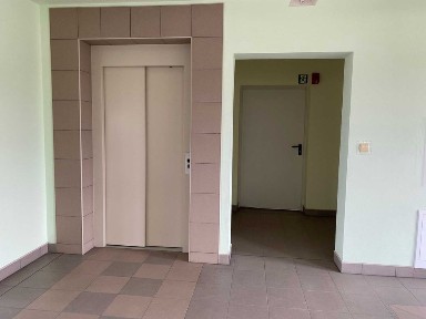 wyjątkowy lokal komercyjny na wynajem, 382 m2 doskonałej przestrzeni dla twojego biznesu w radomiu