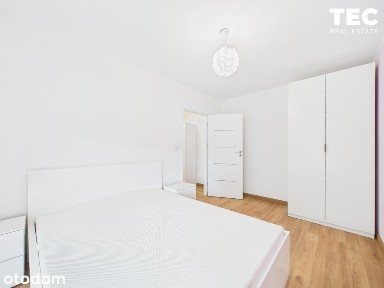 Browar Kleparz | Taras | Siłownia | Sala kinowa