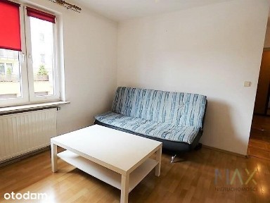 1-pokojowe, ul. Drukarska, Ruczaj