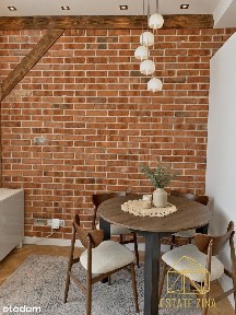 2 pokoje | 40 m² | Balkon | ul. Racławicka