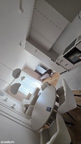 NOWE PREMIUM 41m²|pierwszy najem | Ciesielskiego I klimatyzacja |garaż