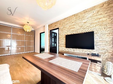 Zmywarka | Pets | M Post | Piwnica | Balkon | ENG