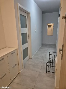 Mieszkanie 3-pokojowe 48 m² - idealna lokalizacja