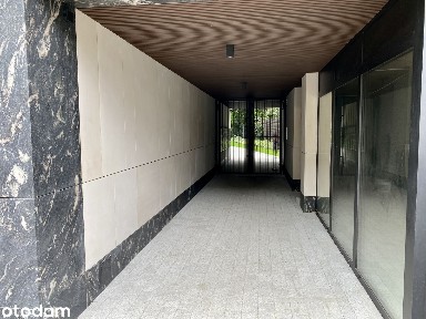 Kraków Stare Miasto Salwator ul. Kościuszki