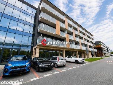Natolin, Ursynów, Warszawa, mazowieckie