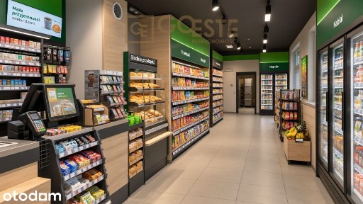 Lucyny Messal, Białołęka Dworska, Białołęka, Warszawa, mazowieckie