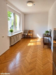 3 pokoje | 57 m² | 1. Piętro | Cegła | balkon | Ba