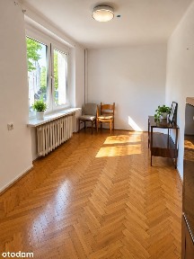 3 pokoje | 57 m² | 1. Piętro | Cegła | balkon | Ba