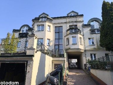 ul. Adolfa Dygasińskiego, Kurak, Górna, Łódź, łódzkie