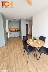 Nowe M2 NA Widzewie Duży Balkon Osiedle Zenit