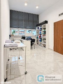 Mieszkanie po remoncie | 50,8 m² | 2 pokoje