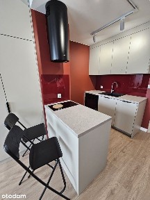 Warzywna, Centrum, Śródmieście, Szczecin, zachodniopomorskie