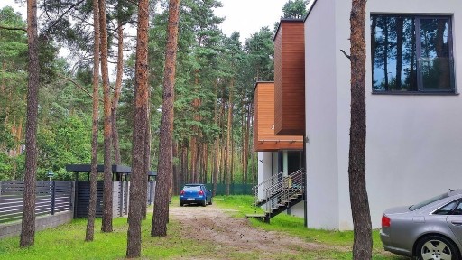Dom 350m2 / działka 1000m2 / garaż 2 auta / światłowód / bezpośrednio