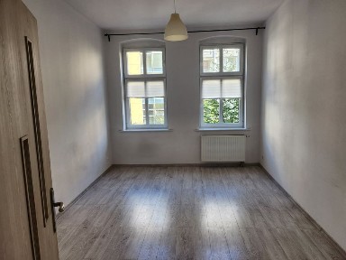 Wynajmę bezpośrednio 3 pokojowe mieszkanie Wilda